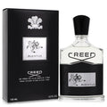 Creed Aventus Eau De Parfum Spray 3.3 oz / 100 ml for Men