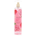 Bodycology Sweet Love Fragrance Mist Spray for Women, 8 oz (236 ml)