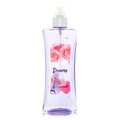 Body Fantasies Signature Romance & Dreams by Parfums De Coeur Body Spray 8 oz / 236 ml for Women