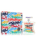 Brooklyn by Bond No. 9 Eau de Parfum Spray - 3.3 oz / 100 ml Unisex