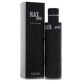 Black Point by YZY Eau De Parfum Spray 3.4 oz / 100 ml for Men