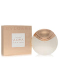 Bvlgari Aqua Divina Eau de Toilette Spray 2.2 oz / 65 ml for Women