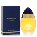 bouch34edp.jpg