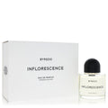 Byredo Inflorescence Eau De Parfum Spray By Byredo