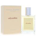Calycanthus Eau De Parfum Spray By Acca Kappa
