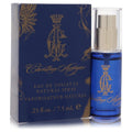 Christian Audigier Mini EDT Spray By Christian Audigier
