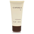 Canali by Canali Men's Shower Gel 2.5 oz / 74 ml