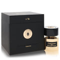 Casanova by Tiziana Terenzi Extrait de Parfum Spray Unisex 3.38 oz/100 ml
