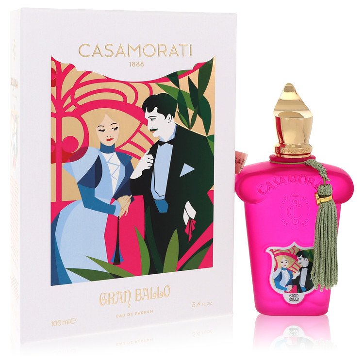 casamogran.jpg