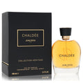 Chaldee by Jean Patou Eau de Parfum Spray 3.3 oz / 100 ml for Women