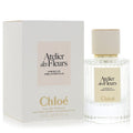 Chloe Hibiscus Abelmoschus Eau De Parfum Spray By Chloe