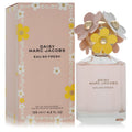 Marc Jacobs Daisy Eau So Fresh Eau de Toilette Spray 4.2 oz / 125 ml for Women