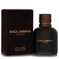 Dolce & Gabbana Intenso Eau de Parfum Spray 2.5 oz / 75 ml for Men