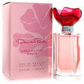 Oscar De La Renta Esprit d'Oscar Amour Eau de Parfum Spray 3.3 oz / 98 ml for Women