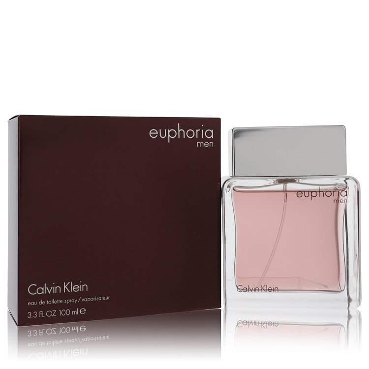 euphm34m.jpg
