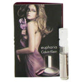 Euphoria by Calvin Klein Sample Vial 0.04 oz / 1.18 ml for Women