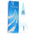Fragluxe Passionately Eau De Toilette Spray 3.3 oz / 100 ml for Women