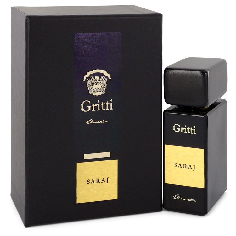 grsar34.jpg
