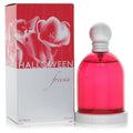 Halloween Freesia by Jesus Del Pozo Eau de Toilette Spray 3.4 oz / 100 ml for Women