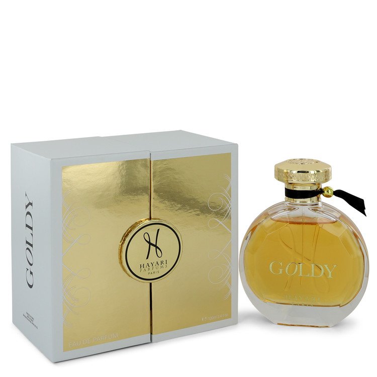 haygo34edp.jpg
