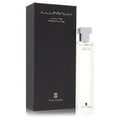 Illuminum Taif Rose Eau De Parfum Spray 3.4 oz (100 ml) for Women