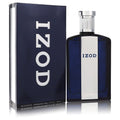 izodc17m.jpg