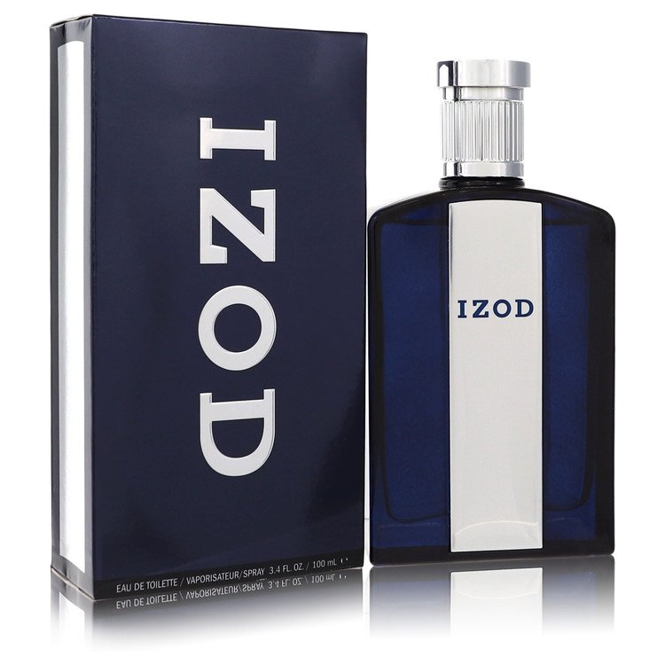 izodc17m.jpg
