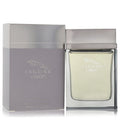 Jaguar Vision Eau De Toilette Spray 3.4 oz (100 ml) for Men