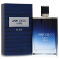 jcmbl34m.jpg