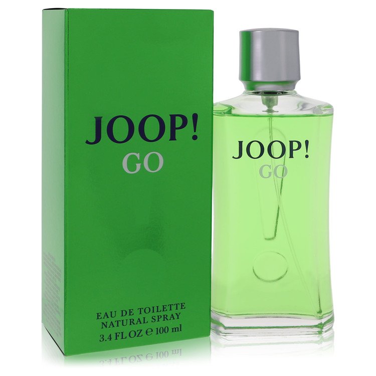 jgomenjp.jpg