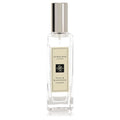 Jo Malone Peony & Blush Suede Cologne Spray (Unisex Unboxed) By Jo Malone