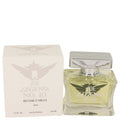 Joe Legend No. 10 by Joseph Jivago Eau De Parfum Spray 3.4 oz/100 ml for Men