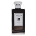 Jo Malone Myrrh & Tonka Cologne Intense Spray (Unisex Unboxed) By Jo Malone
