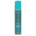 Je Reviens Body Spray By Worth