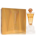 Jivago Rose Gold Eau De Parfum Spray for Women, 2.5 oz / 75 ml
