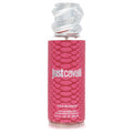 Just Cavalli Bold Blossom Fragrance Mist for Women, 8.4 oz / 250 ml