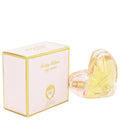 Kathy Hilton My Secret Eau De Parfum Spray 1.7 oz (50 ml) for Women