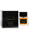 Lalique Ombre Noire Eau De Parfum Spray By Lalique