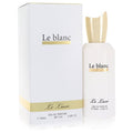 lbllux34w.jpg