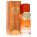 Dana Love Eau So Spectacular Eau De Parfum Spray 1.5 oz / 45 ml for Women