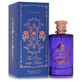 Le Vogue Eau De Parfum Spray The Rose 3.4 oz (100 ml) for Women