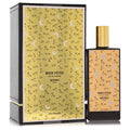 Moon Fever by Memo Unisex Eau De Parfum Spray 2.5 oz / 75 ml