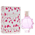 Oscar De La Renta Extraordinary Pétale Eau de Parfum Spray 3 oz / 90 ml for Women