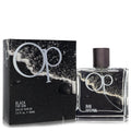 Ocean Pacific Black Eau de Toilette Spray for Men, 3.4 oz / 100 ml
