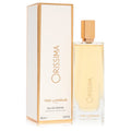 Orissima by Ted Lapidus Eau de Parfum Spray 3.3 oz (100 ml) for Women