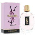 Yves Saint Laurent Parisienne Eau de Parfum Spray 3 oz (90 ml) for Women
