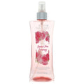 Body Fantasies Signature Pink Sweet Pea Fantasy Body Spray for Women, 8 oz / 236 ml by Parfums De Coeur