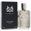 Pegasus Eau De Parfum Spray by Parfums de Marly 4.2 oz / 125 ml for Men