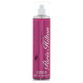 Paris Hilton by Paris Hilton Body Mist for Women, 8 oz / 236 ml