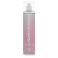 Paris Hilton Heiress Body Mist for Women, 8 oz / 237 ml
